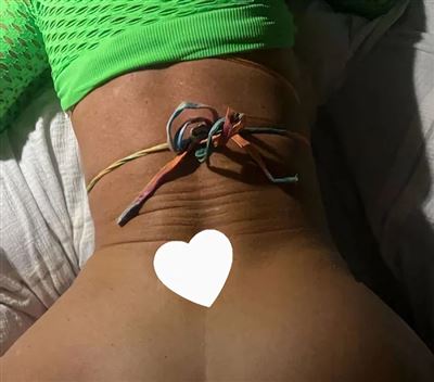 horor i Jämshög - Top Models Eskorts